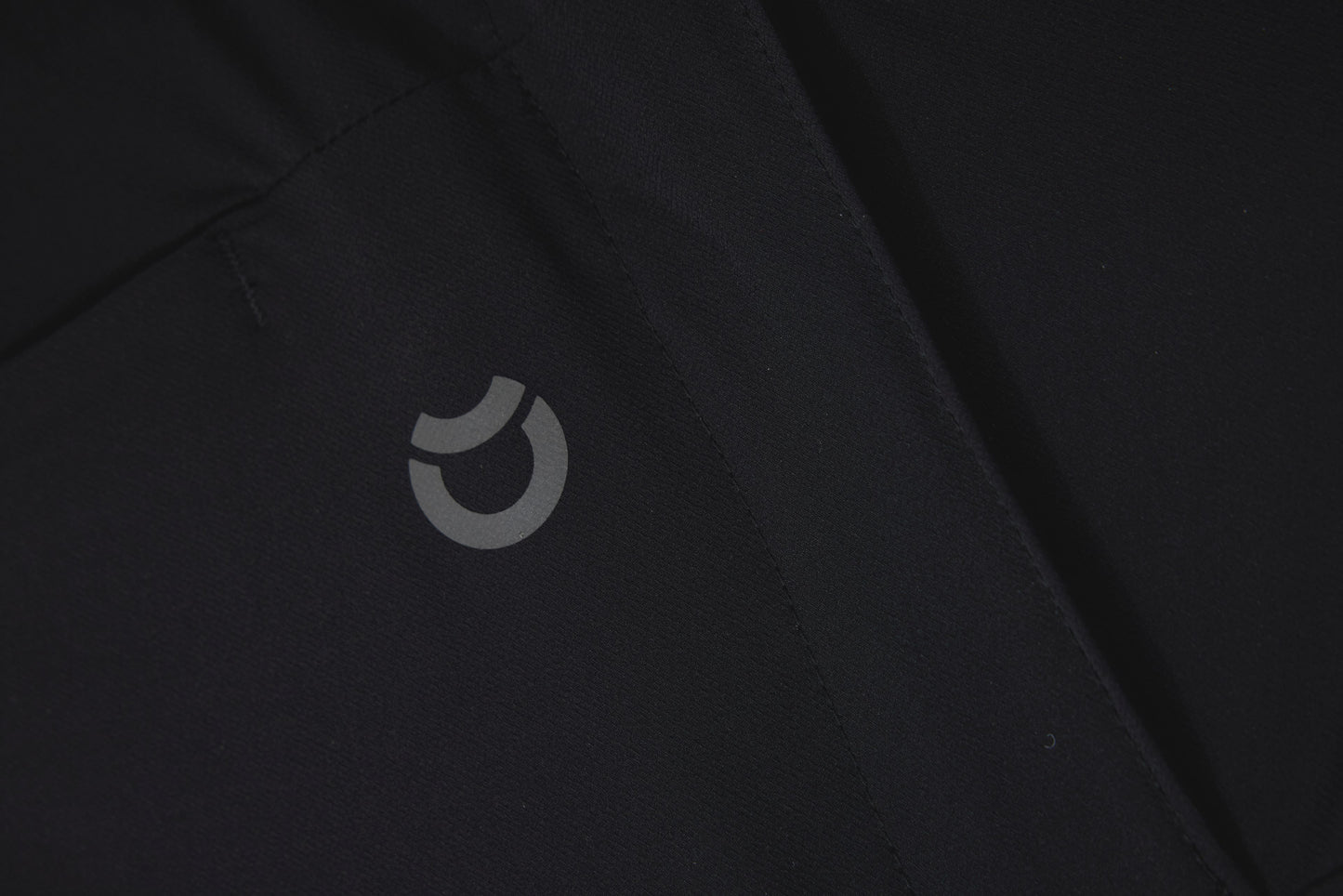 Vagus Riding Pants