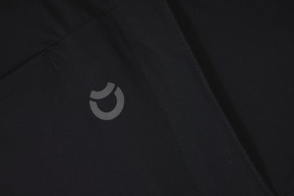 Vagus Riding Pants