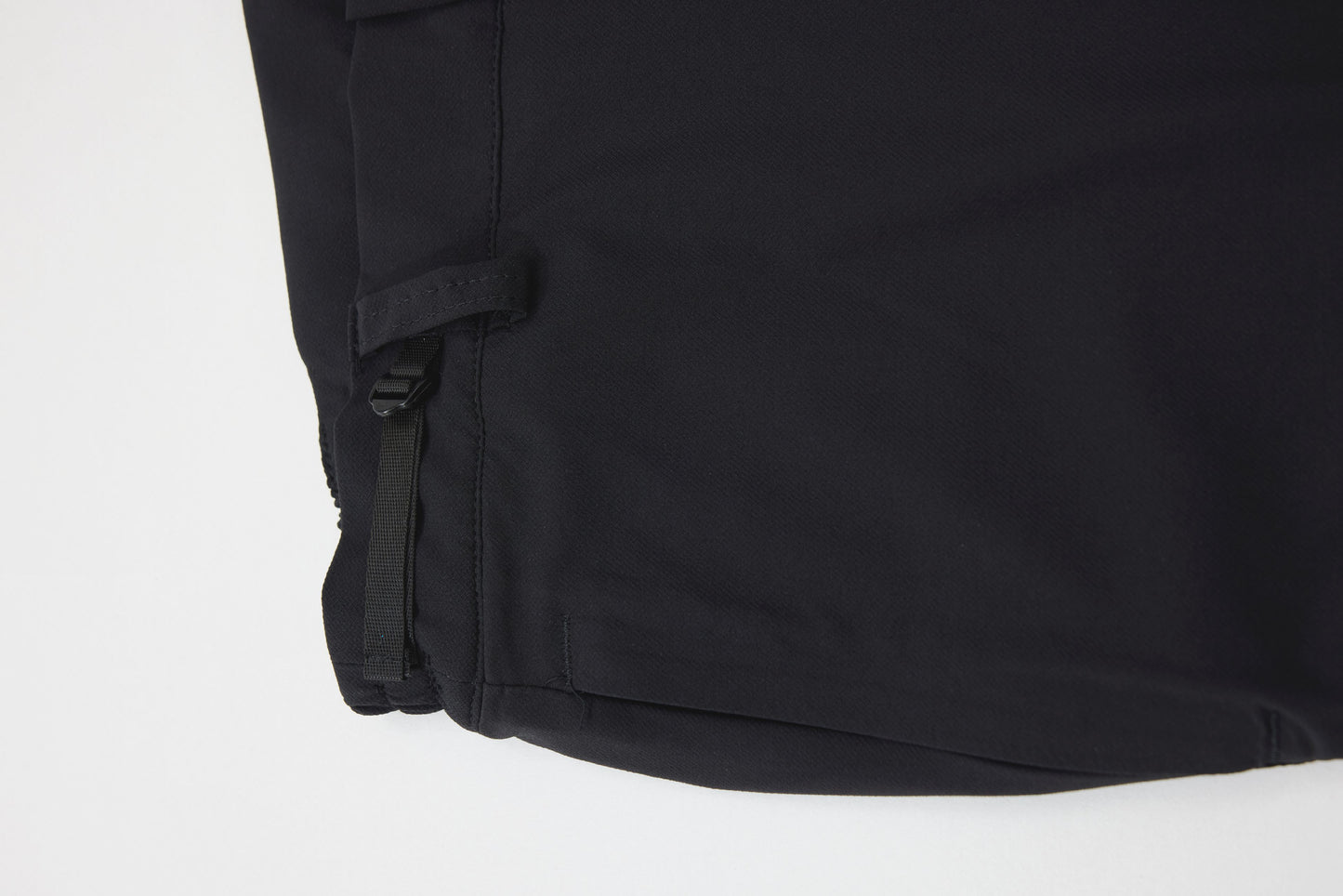 Vagus Riding Pants