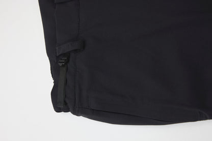 Vagus Riding Pants