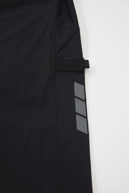 Vagus Riding Pants