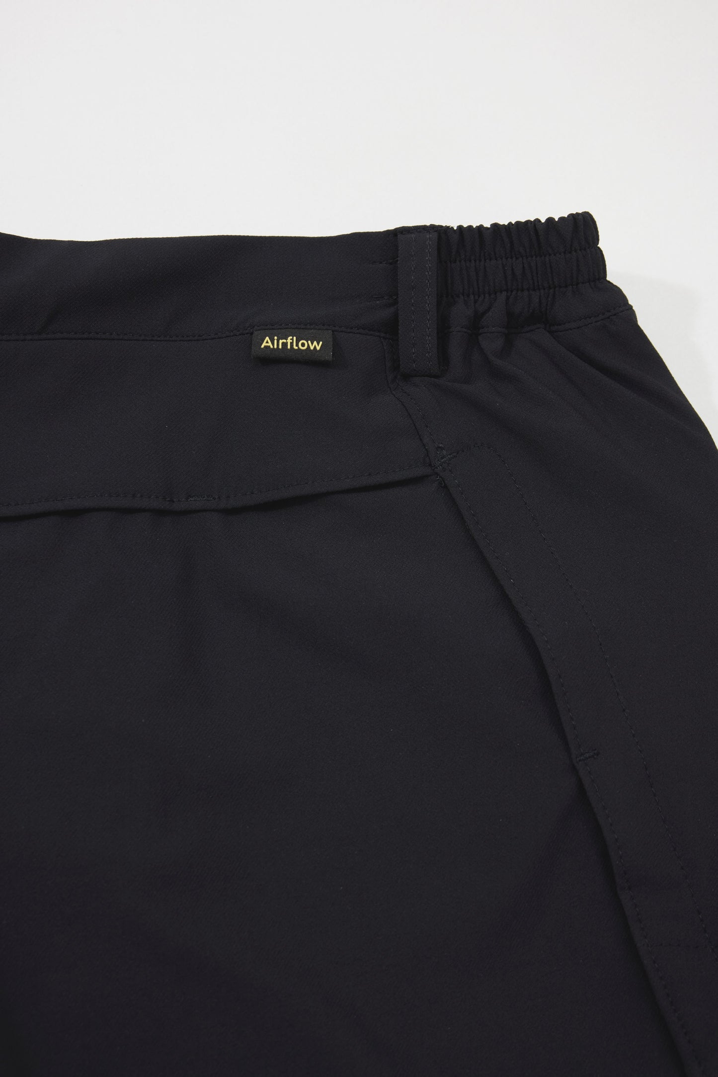 Vagus Riding Pants
