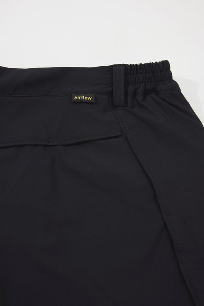 Vagus Riding Pants