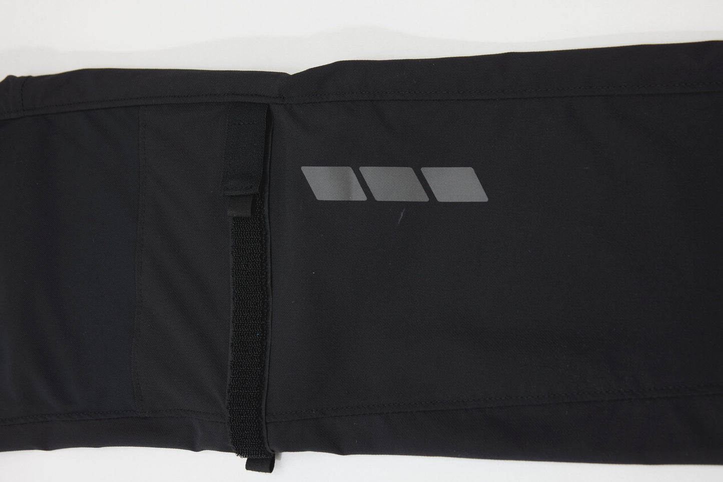 Vagus Riding Pants