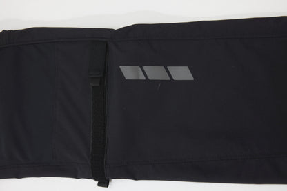 Vagus Riding Pants