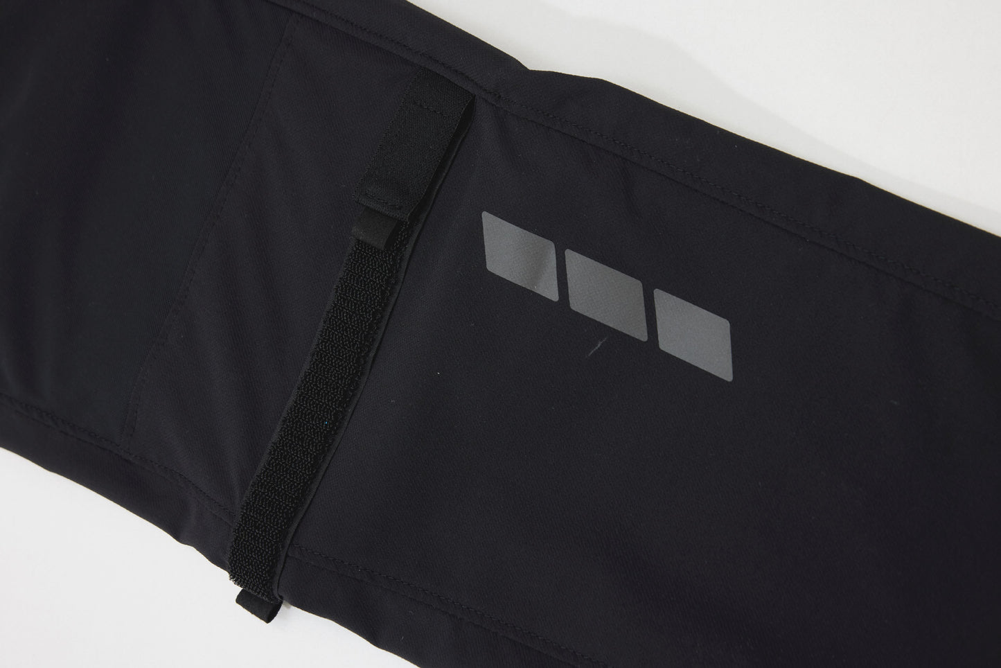 Vagus Riding Pants