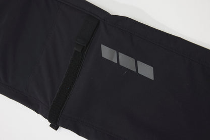 Vagus Riding Pants