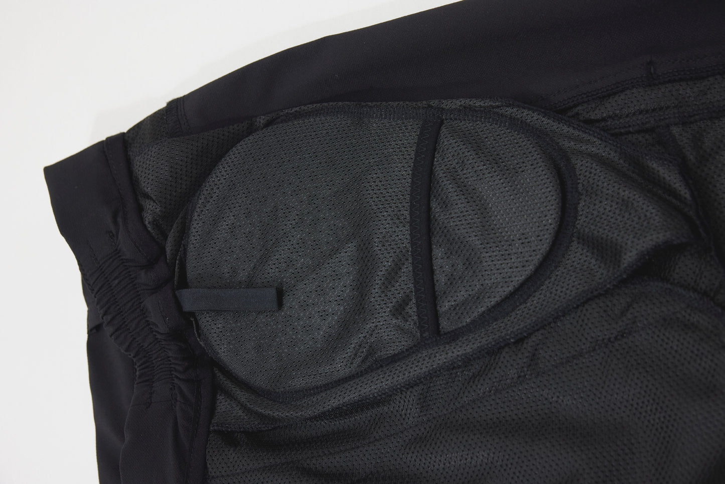 Vagus Riding Pants