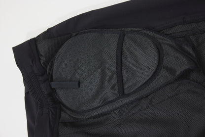 Vagus Riding Pants