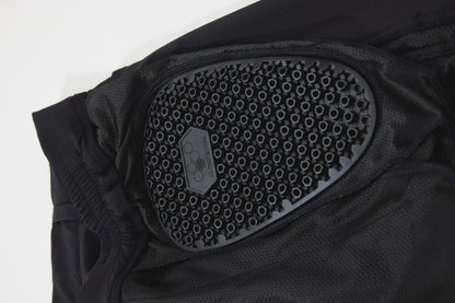Vagus Riding Pants