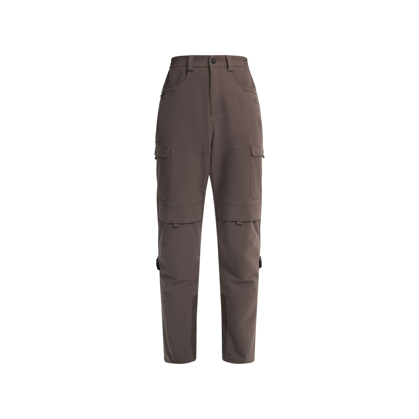 Vagus Riding Pants