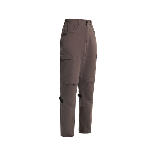 Vagus Riding Pants