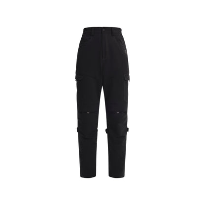 Vagus Riding Pants