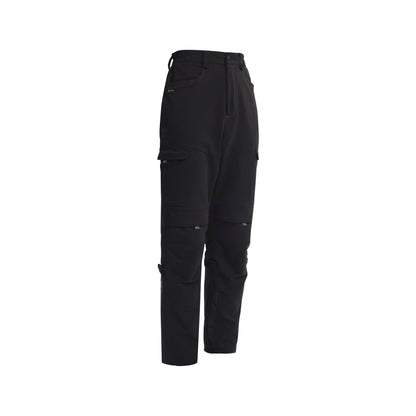 Vagus Riding Pants