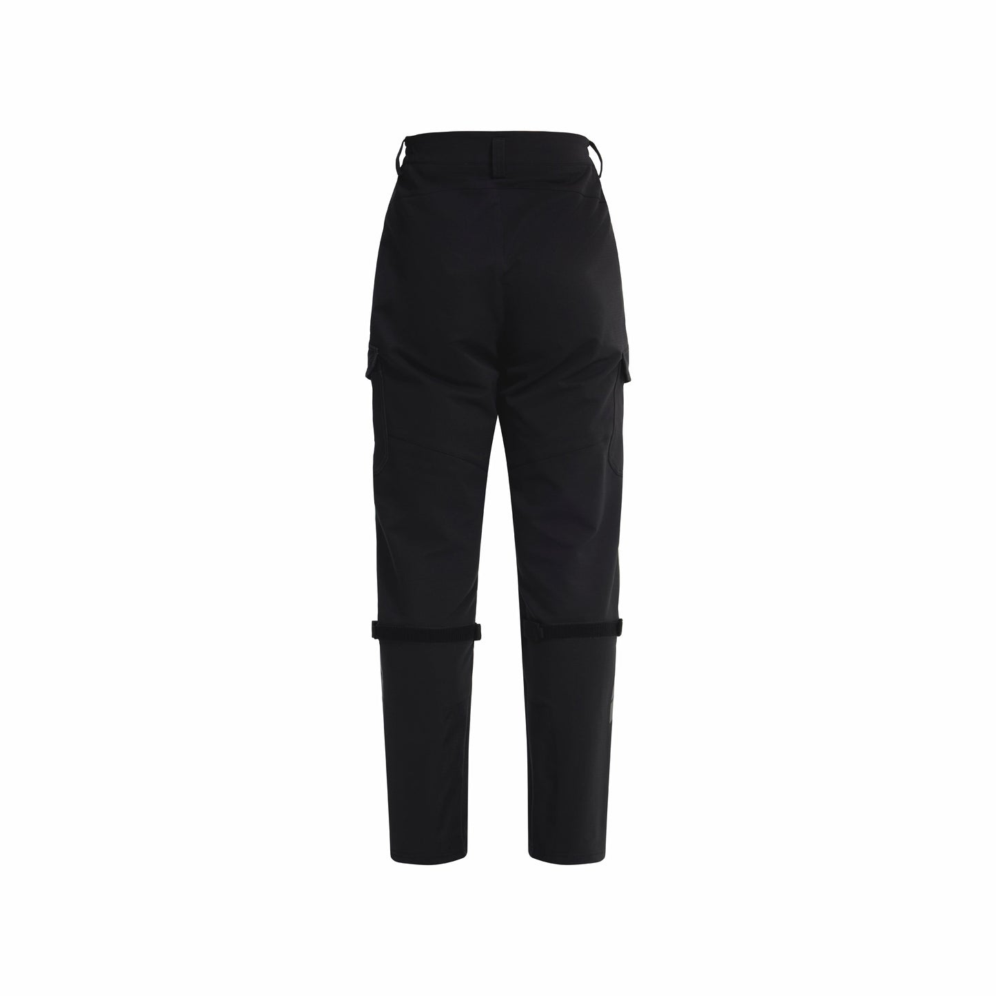Vagus Riding Pants