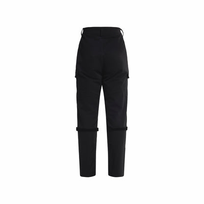 Vagus Riding Pants