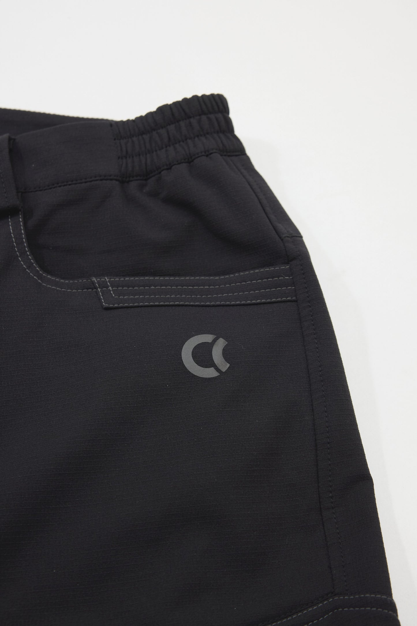 Vagus Riding Pants