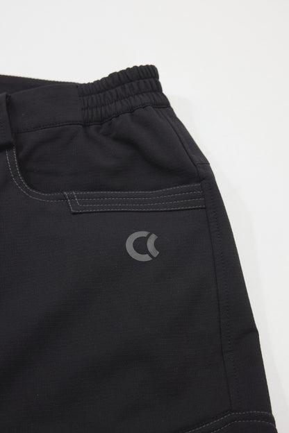 Vagus Riding Pants