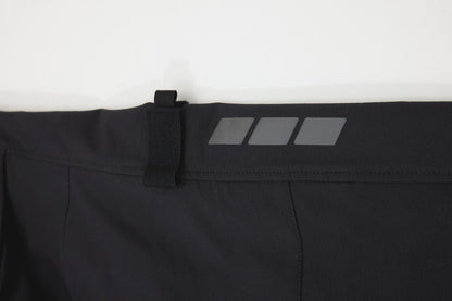 Vagus Riding Pants