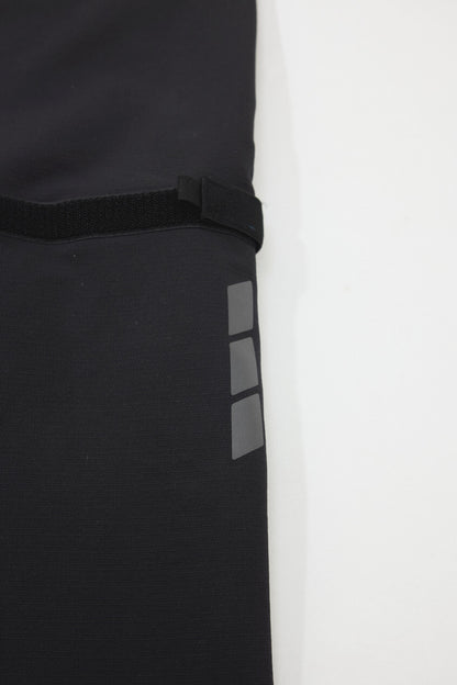 Vagus Riding Pants