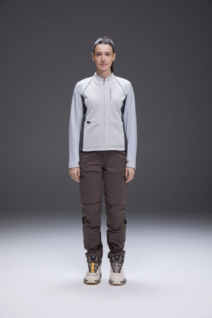 Vagus Riding Pants