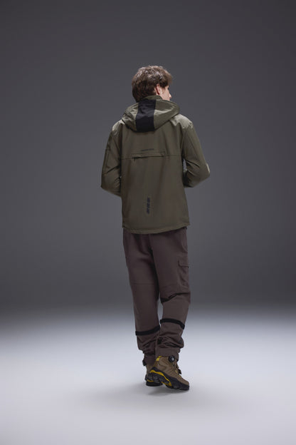 Vagus Riding Pants