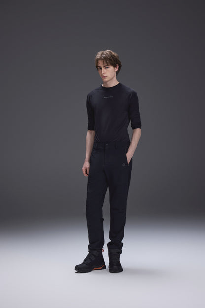 Airflow-Lite Riding Pants