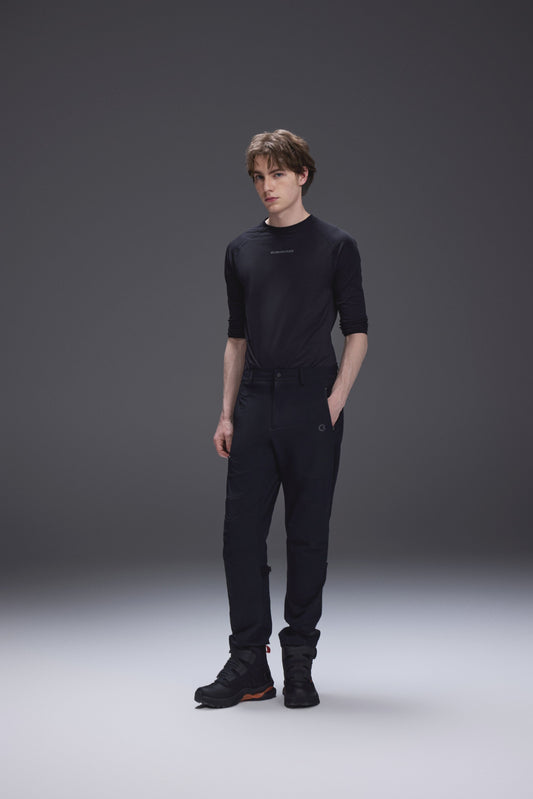 Airflow-Lite Riding Pants