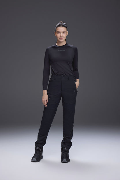 Airflow-Lite Riding Pants