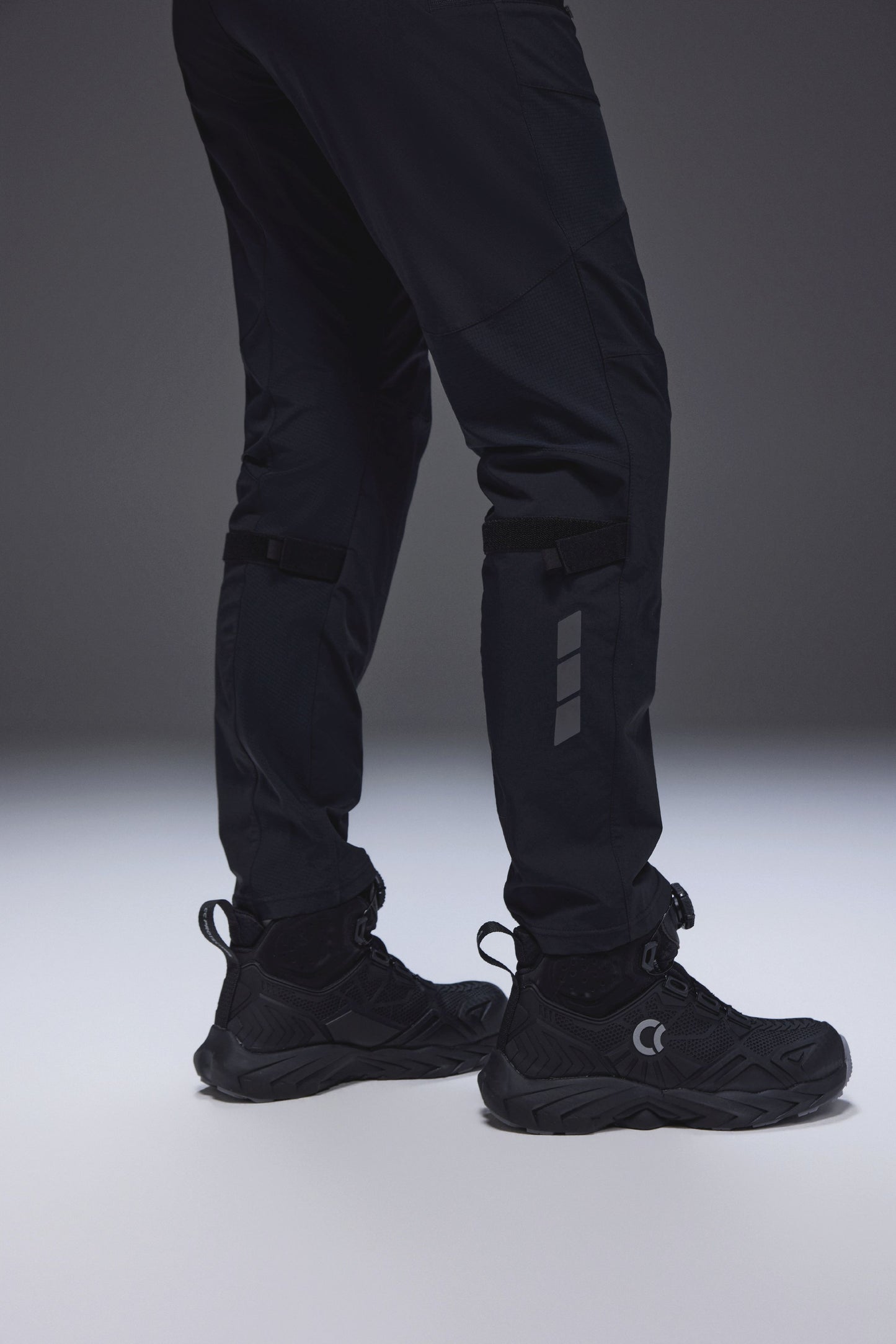 Airflow-Lite Riding Pants