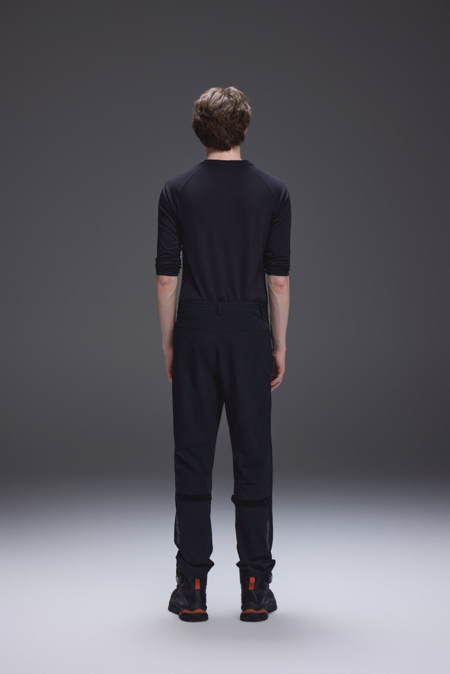 Airflow-Lite Riding Pants