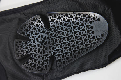 Airflow-Lite Riding Pants