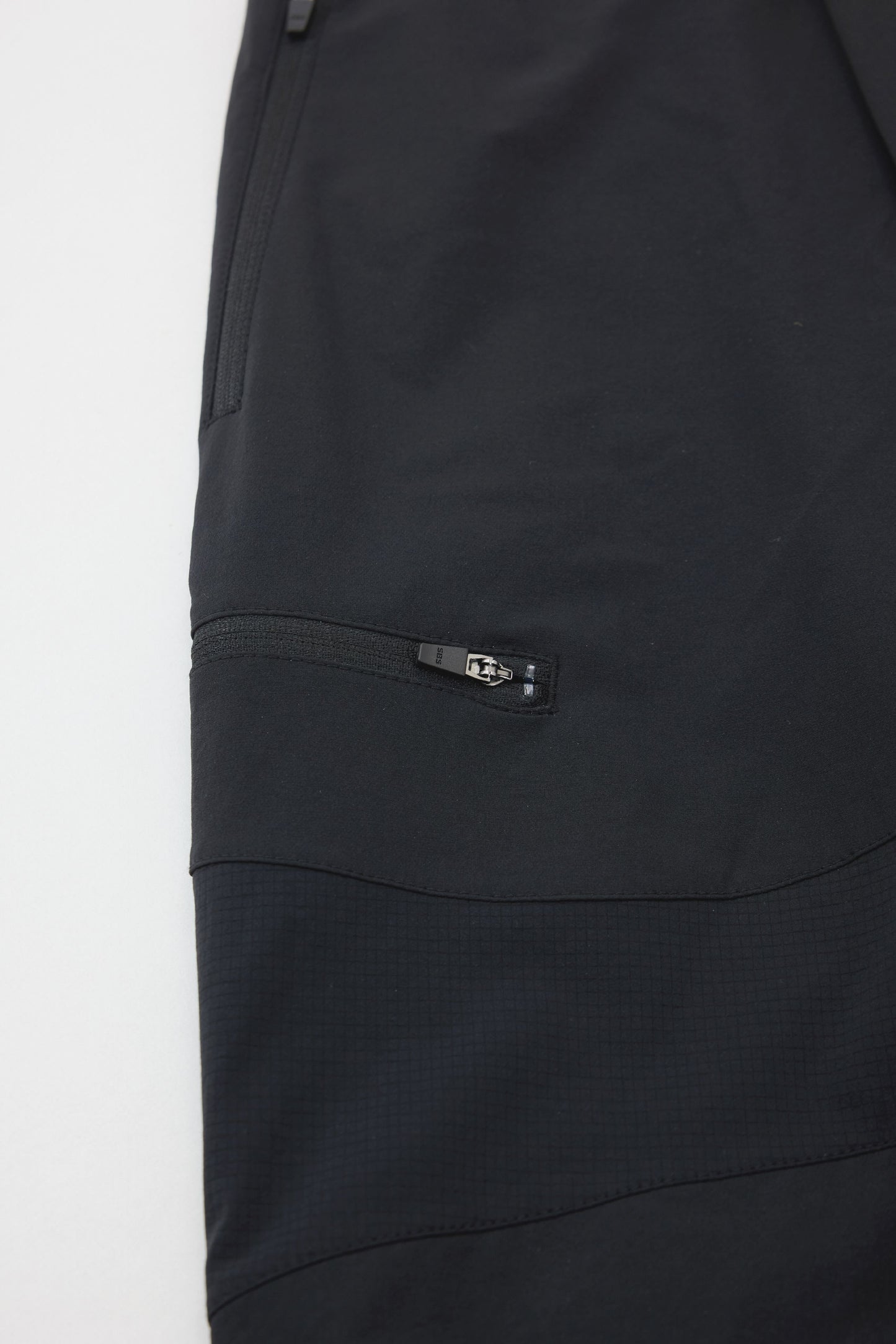 Airflow-Lite Riding Pants