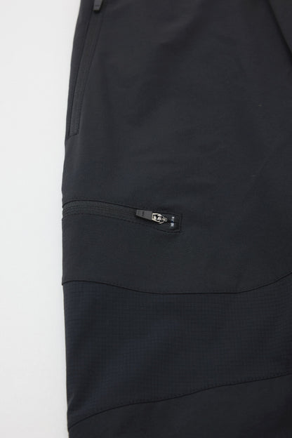 Airflow-Lite Riding Pants