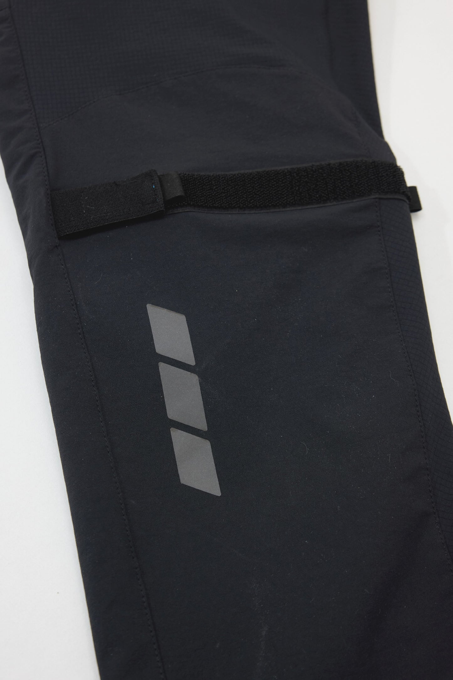Airflow-Lite Riding Pants