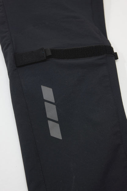 Airflow-Lite Riding Pants