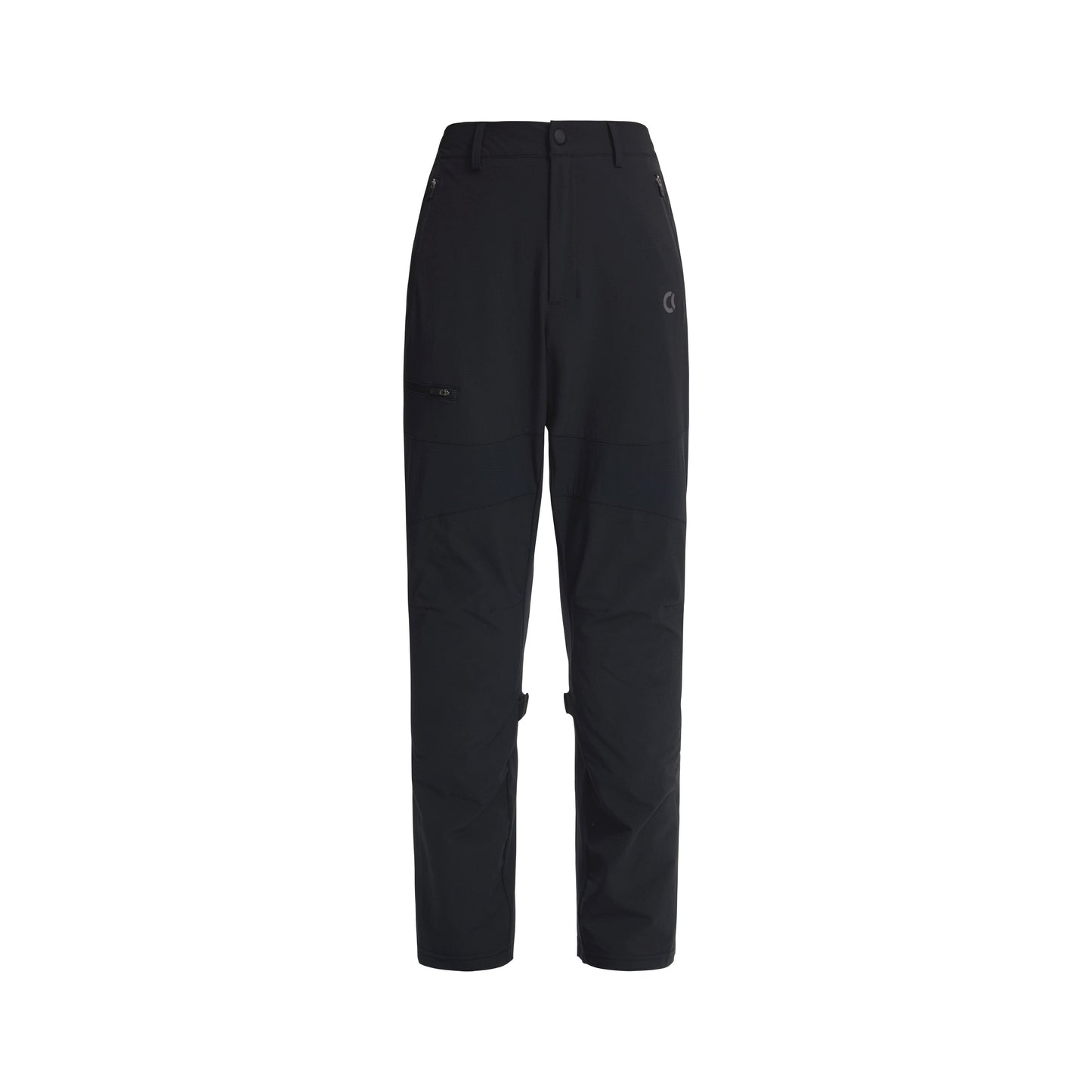 Airflow-Lite Riding Pants
