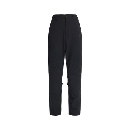 Airflow-Lite Riding Pants