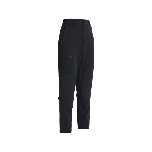 Airflow-Lite Riding Pants