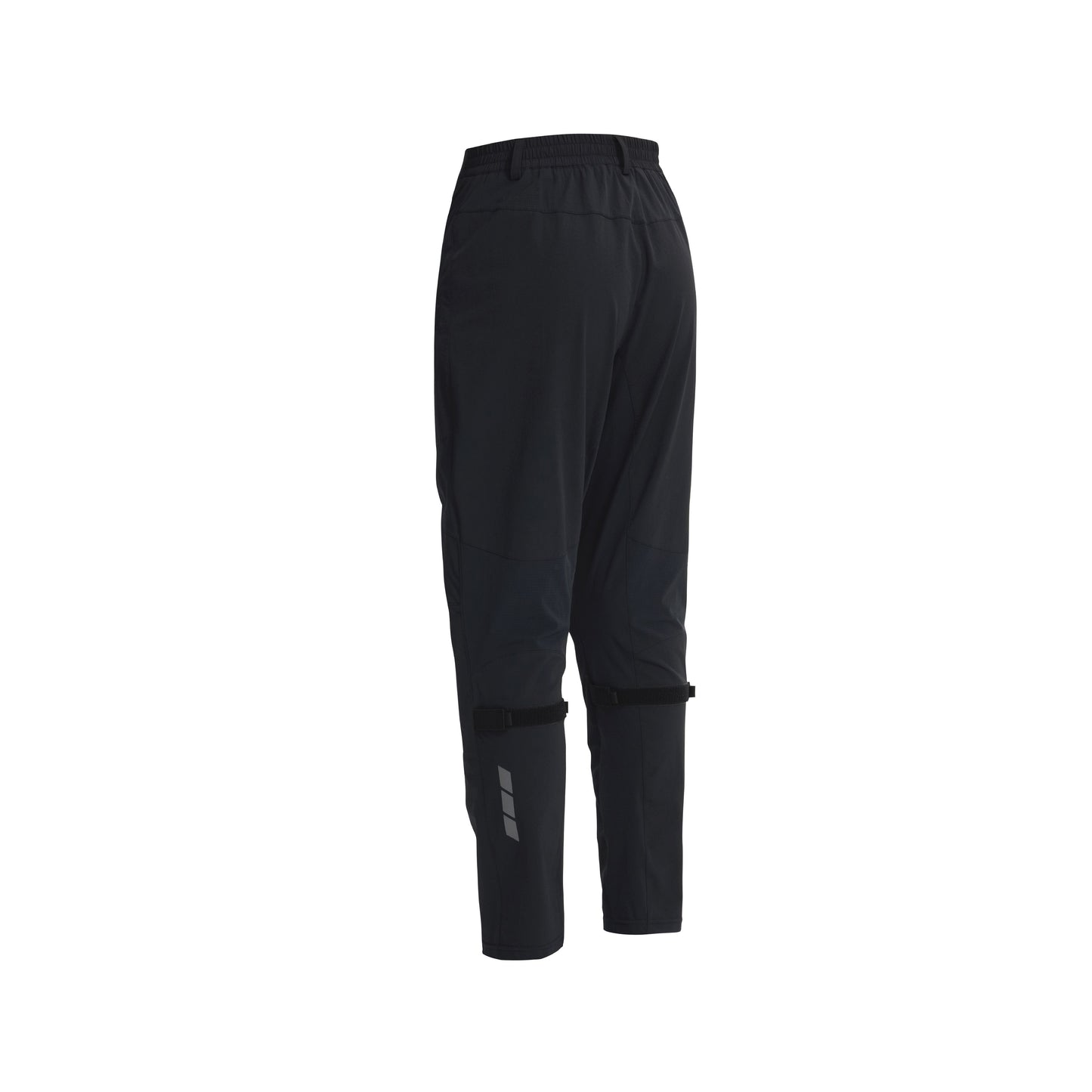 Airflow-Lite Riding Pants