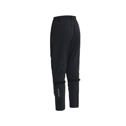 Airflow-Lite Riding Pants