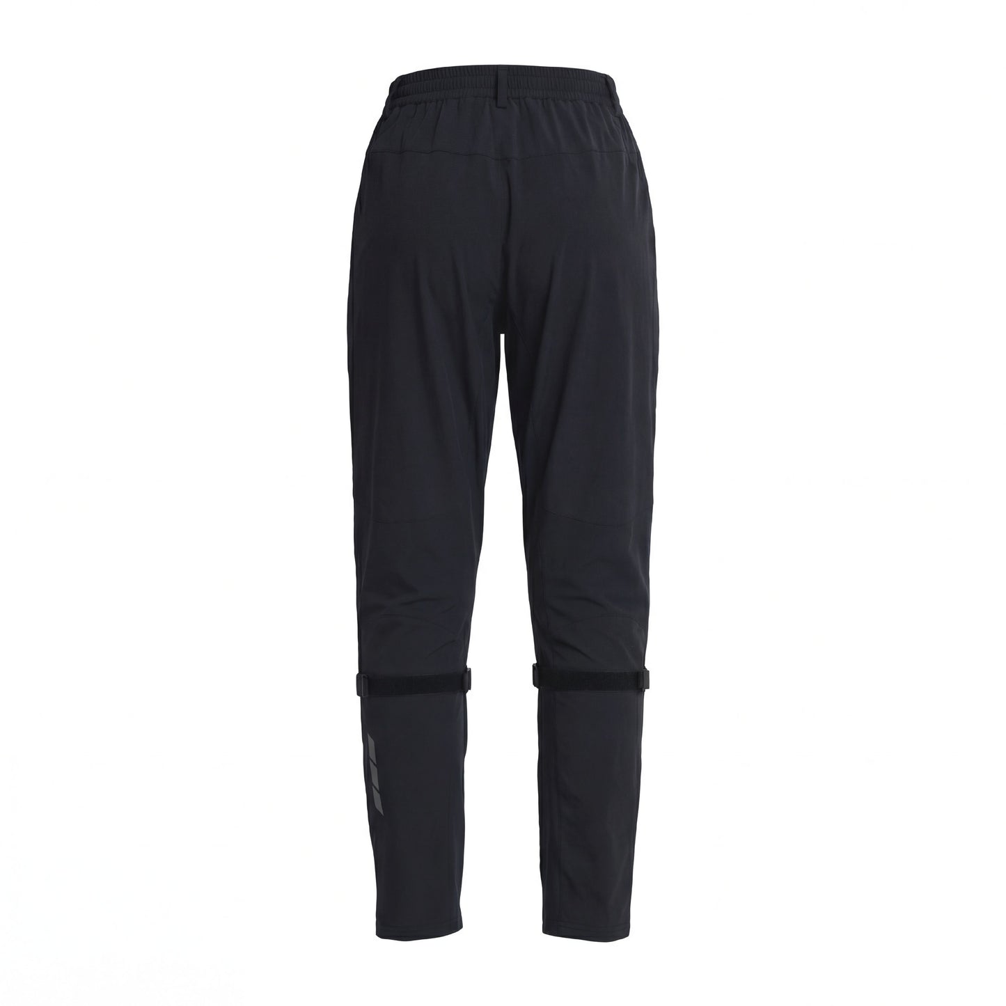 Airflow-Lite Riding Pants