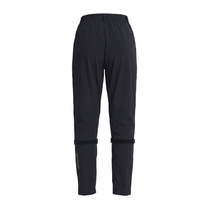 Airflow-Lite Riding Pants