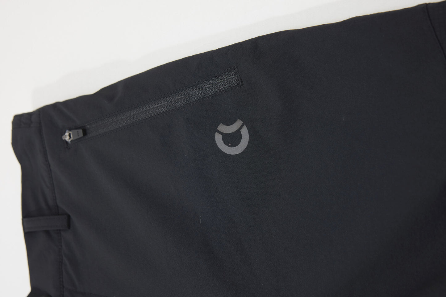 Airflow-Lite Riding Pants