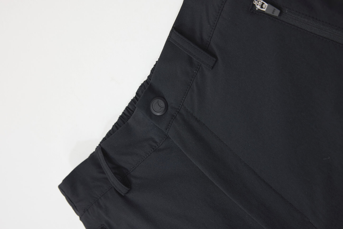 Airflow-Lite Riding Pants