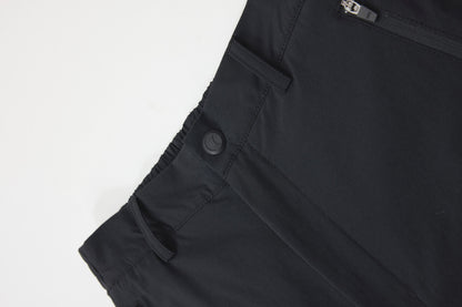 Airflow-Lite Riding Pants