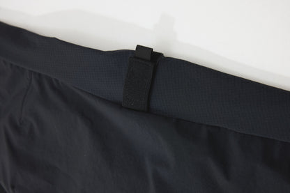 Airflow-Lite Riding Pants
