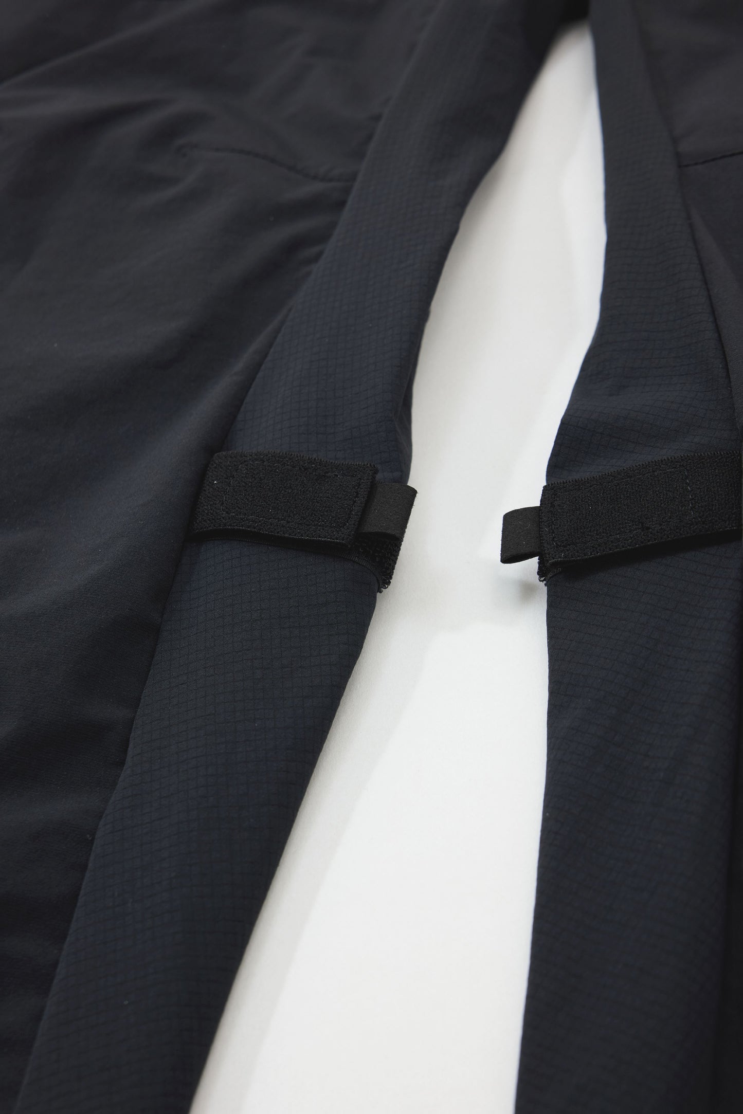 Airflow-Lite Riding Pants