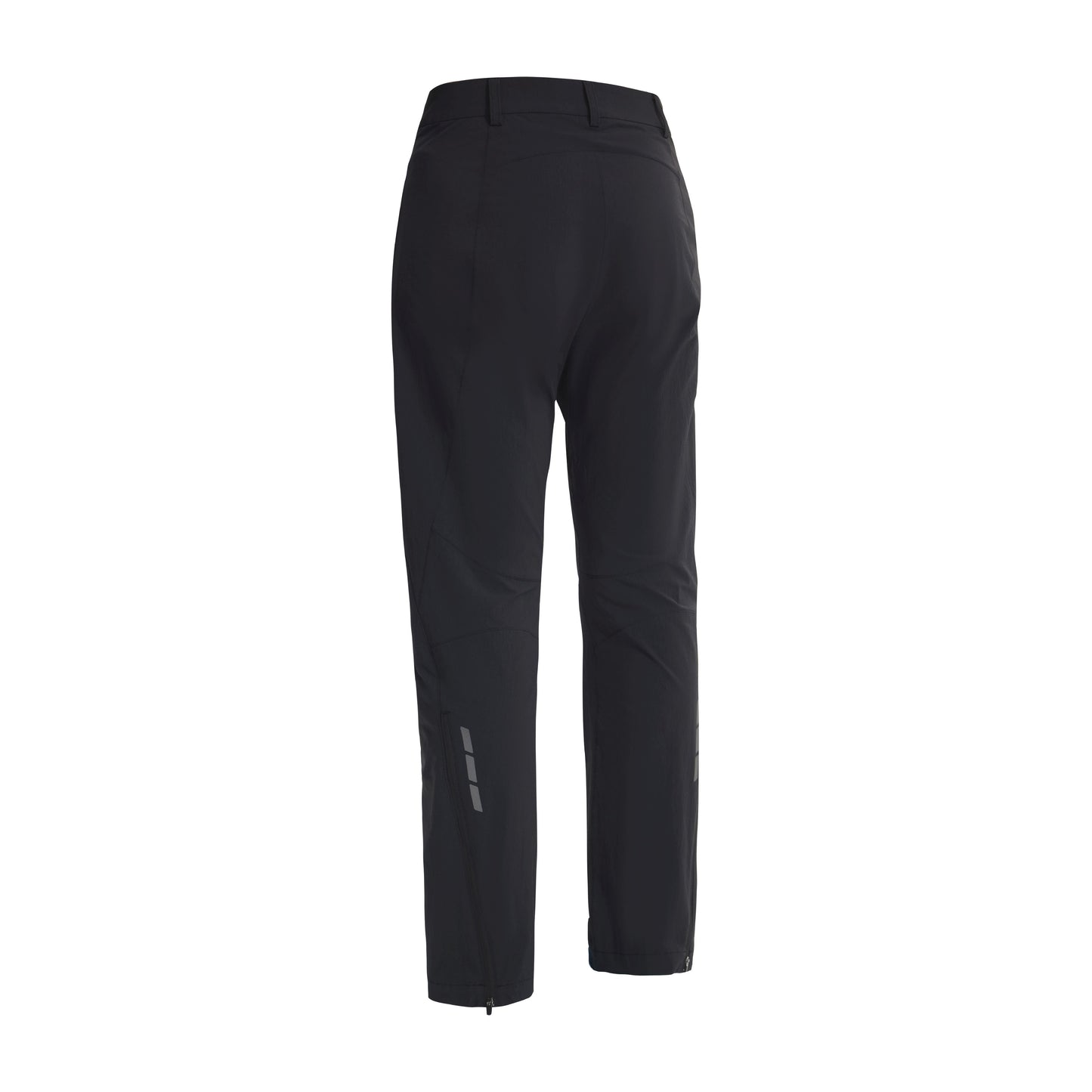 Women Vagus Riding Pants