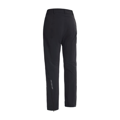 Women Vagus Riding Pants